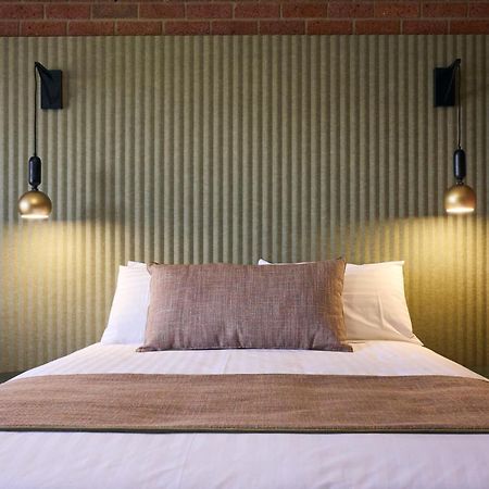 The Waterloo Hotel Swansea Εξωτερικό φωτογραφία
