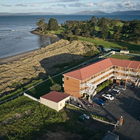 The Waterloo Hotel Swansea Εξωτερικό φωτογραφία