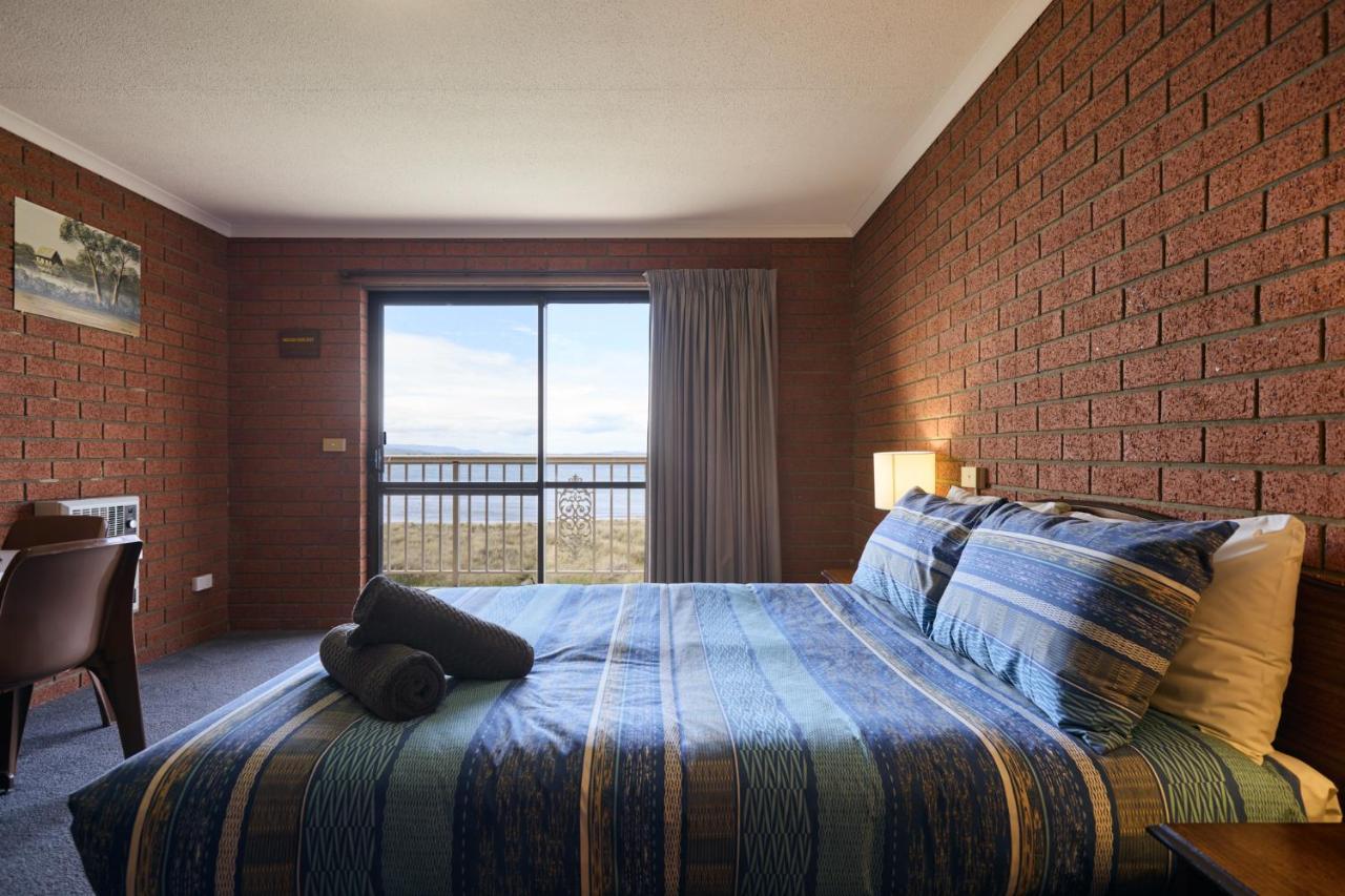 The Waterloo Hotel Swansea Εξωτερικό φωτογραφία