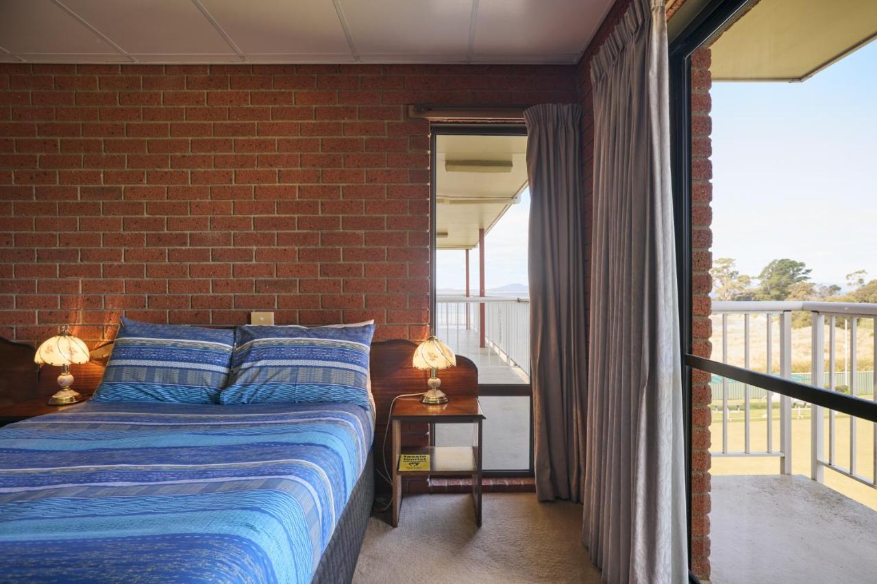 The Waterloo Hotel Swansea Εξωτερικό φωτογραφία