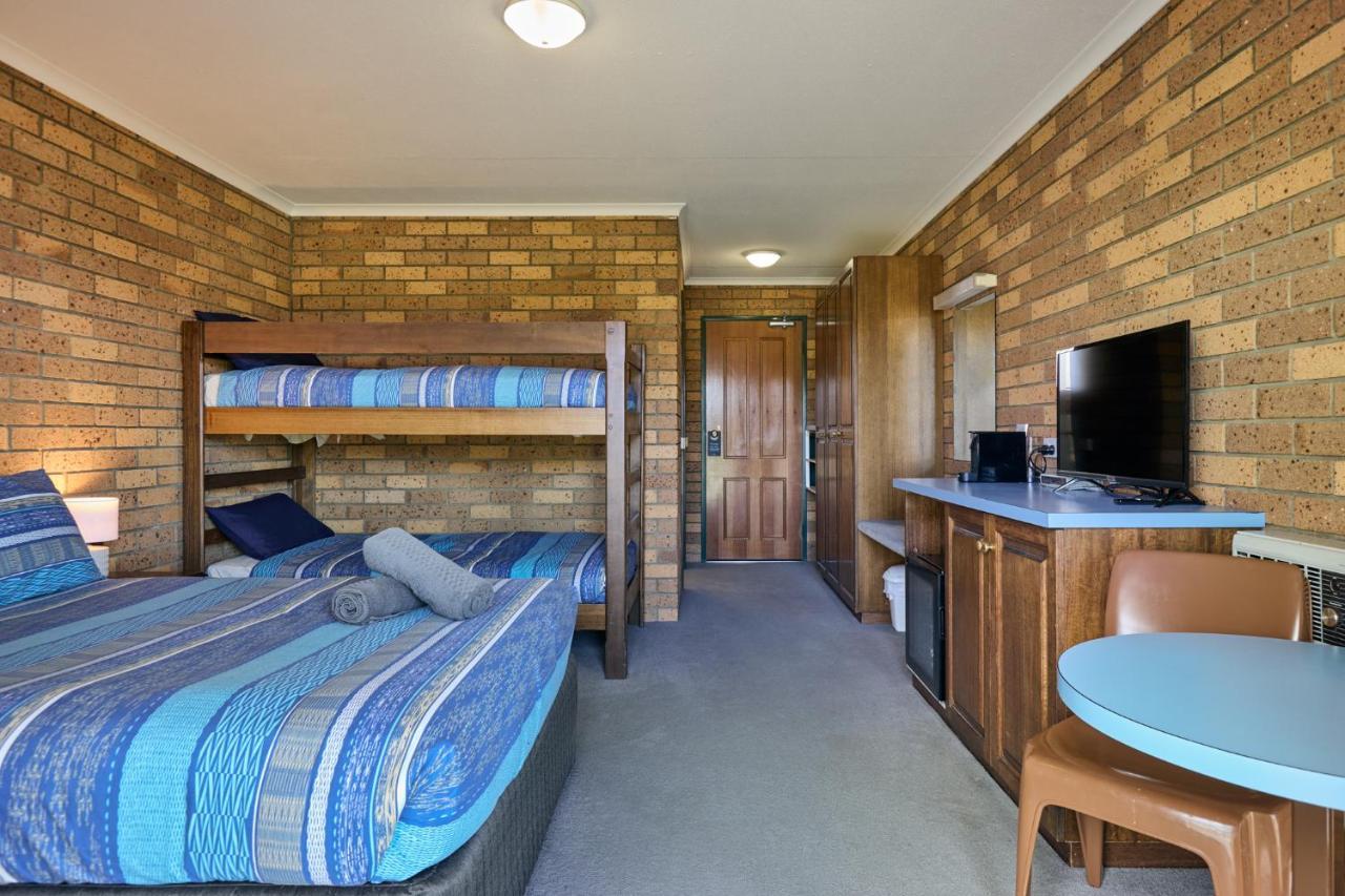The Waterloo Hotel Swansea Εξωτερικό φωτογραφία