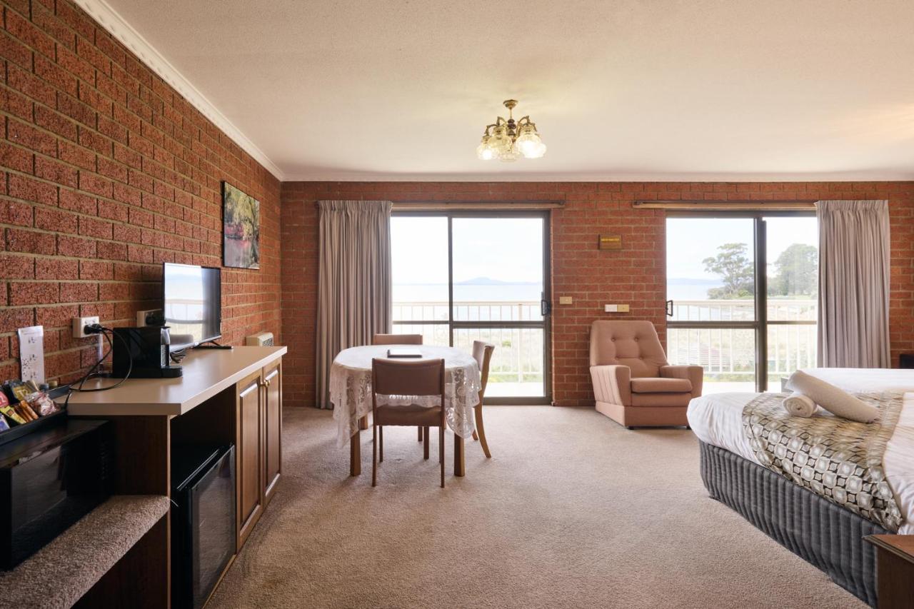 The Waterloo Hotel Swansea Εξωτερικό φωτογραφία