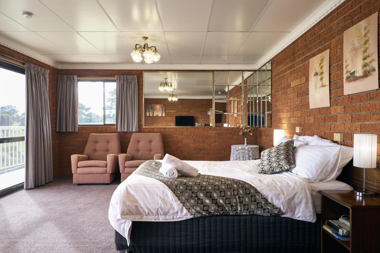 The Waterloo Hotel Swansea Εξωτερικό φωτογραφία