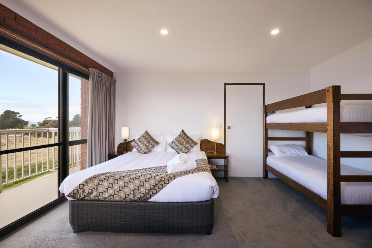 The Waterloo Hotel Swansea Εξωτερικό φωτογραφία