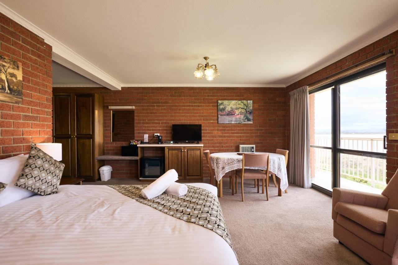 The Waterloo Hotel Swansea Εξωτερικό φωτογραφία