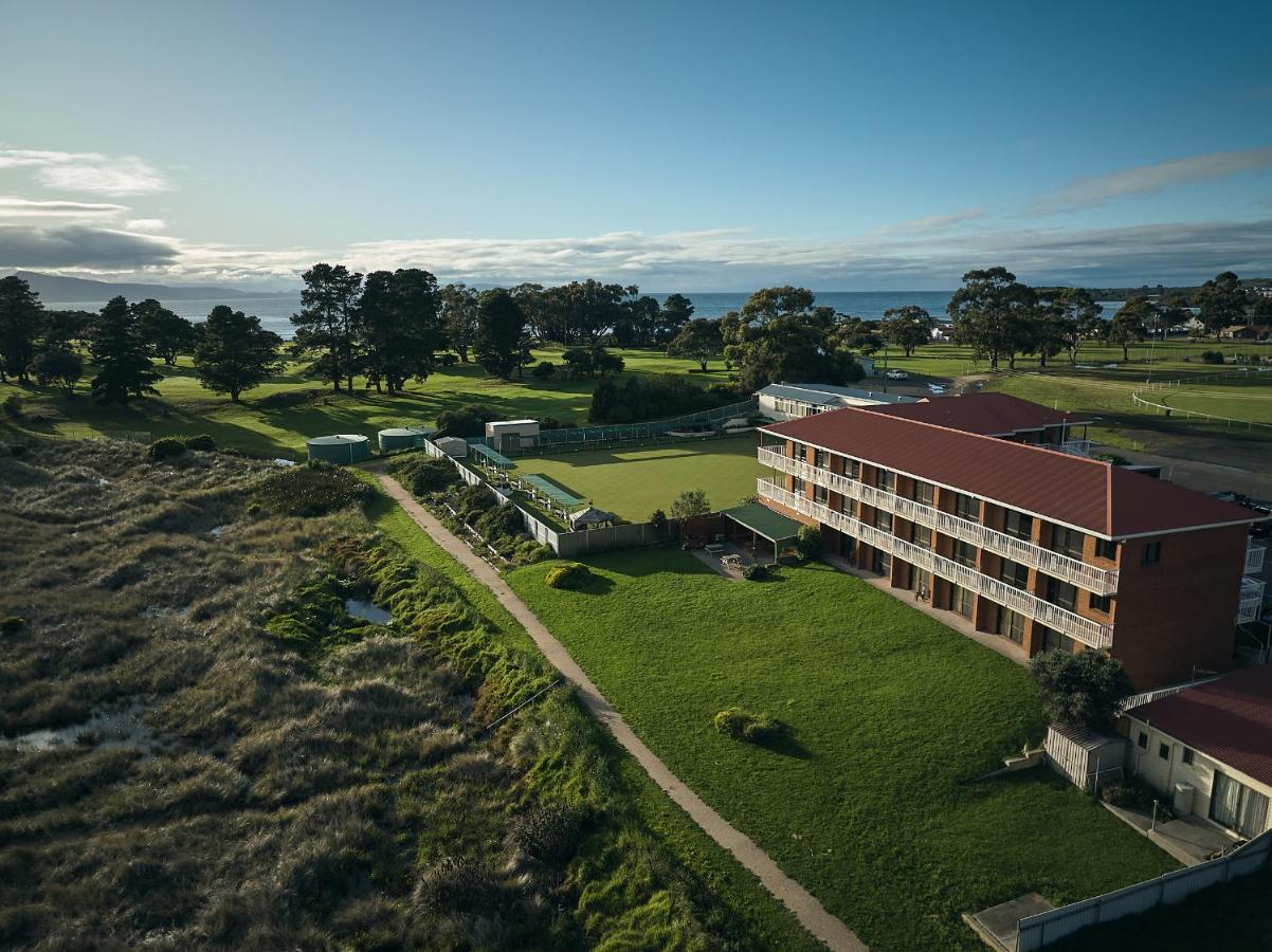 The Waterloo Hotel Swansea Εξωτερικό φωτογραφία