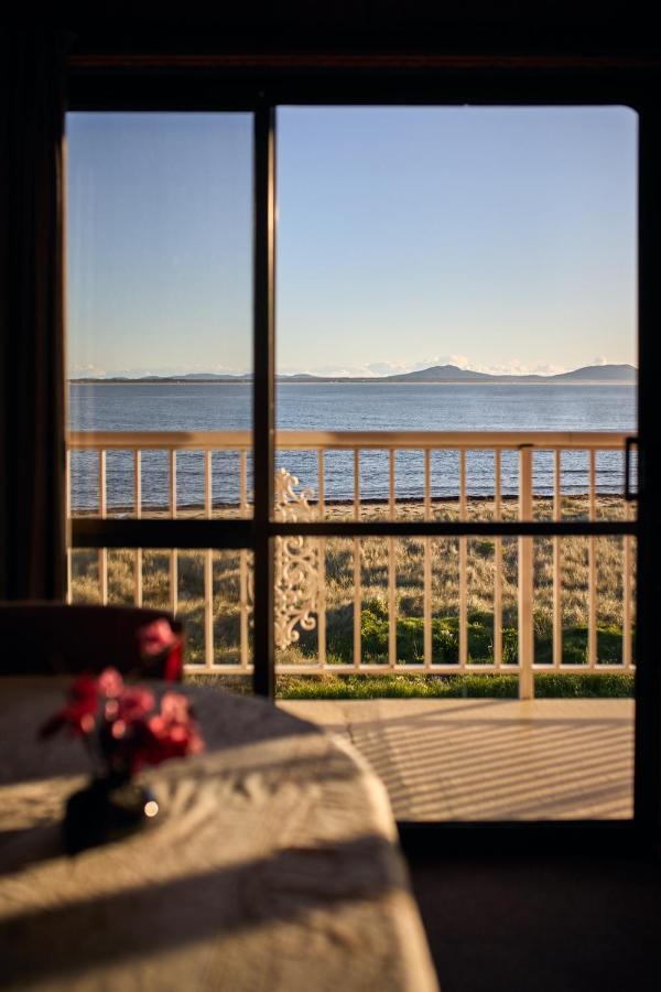 The Waterloo Hotel Swansea Εξωτερικό φωτογραφία