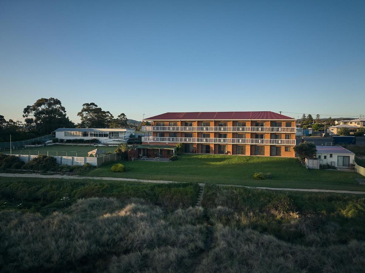 The Waterloo Hotel Swansea Εξωτερικό φωτογραφία