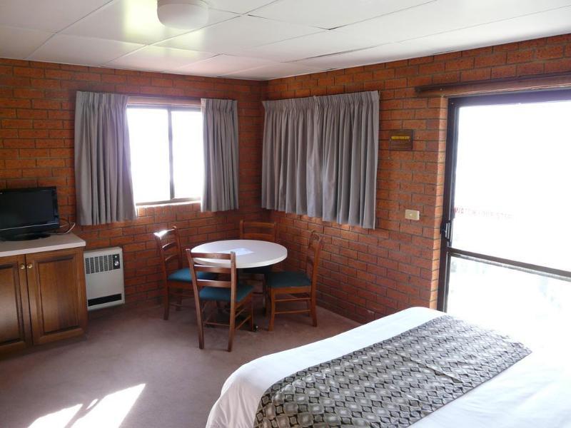 The Waterloo Hotel Swansea Εξωτερικό φωτογραφία