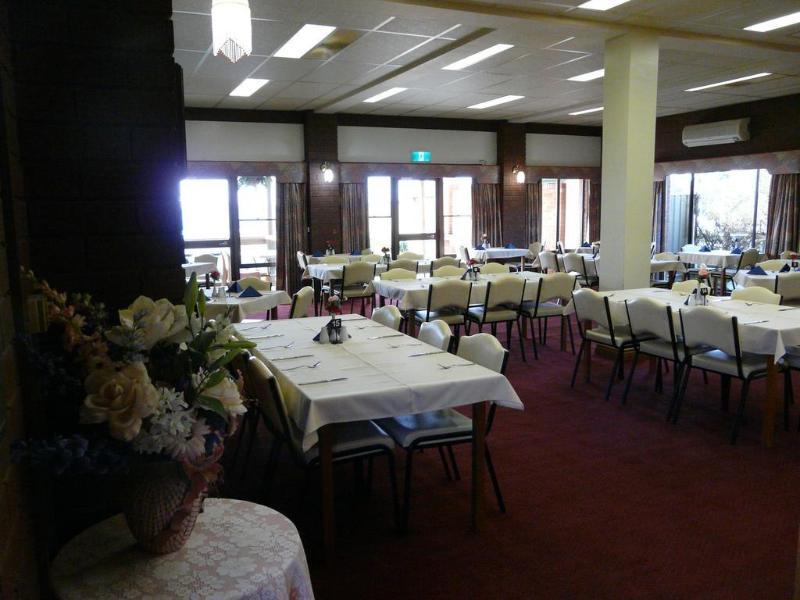 The Waterloo Hotel Swansea Εξωτερικό φωτογραφία