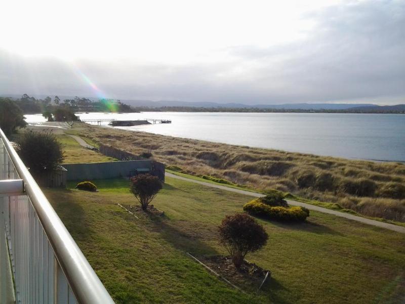 The Waterloo Hotel Swansea Εξωτερικό φωτογραφία