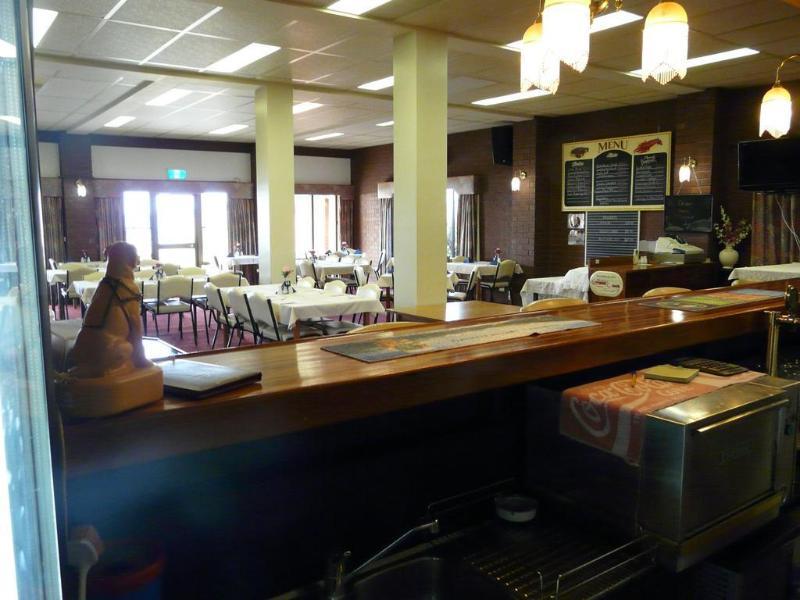 The Waterloo Hotel Swansea Εξωτερικό φωτογραφία