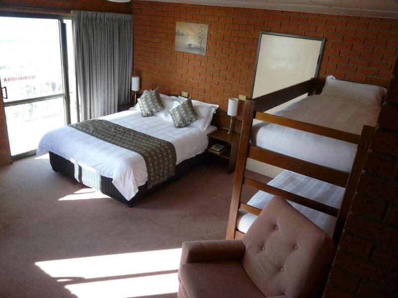 The Waterloo Hotel Swansea Εξωτερικό φωτογραφία