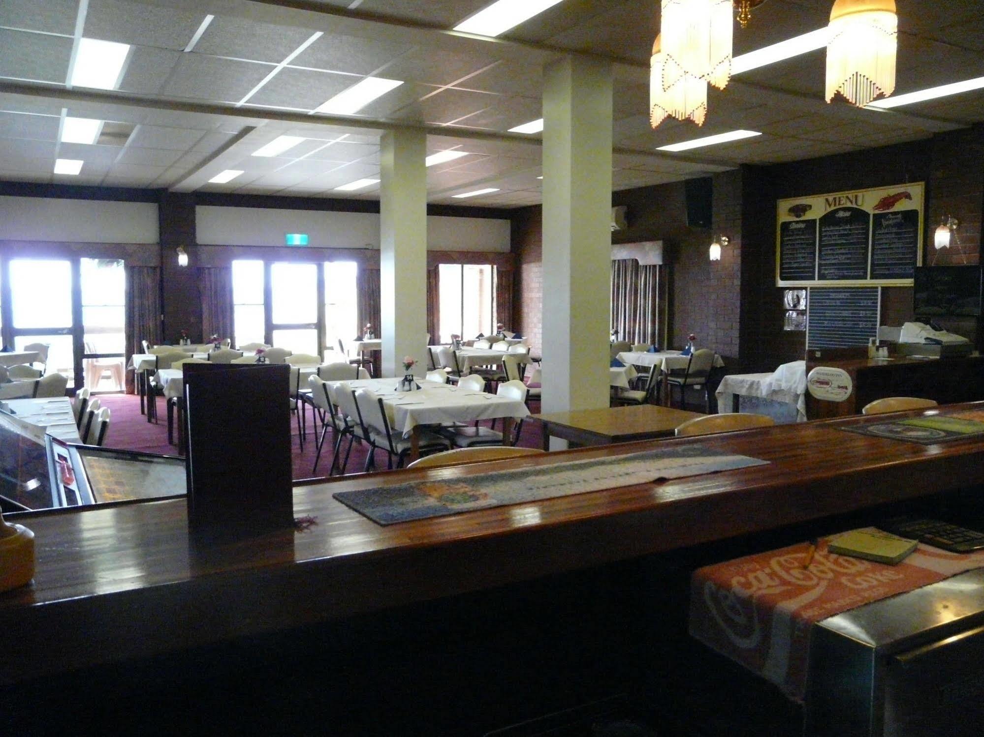 The Waterloo Hotel Swansea Εξωτερικό φωτογραφία