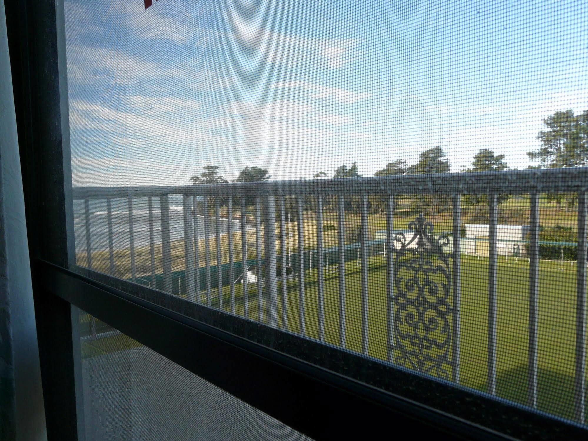 The Waterloo Hotel Swansea Εξωτερικό φωτογραφία